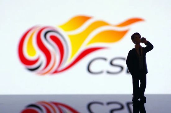 亚洲丶国产丶欧美一区二区三区
